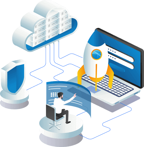 Digital Wishes Corporation